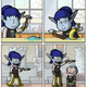 Illustration for article titled iWorld of Warcraft /iProfessions Wouldnt Make Much Sense In Real Life